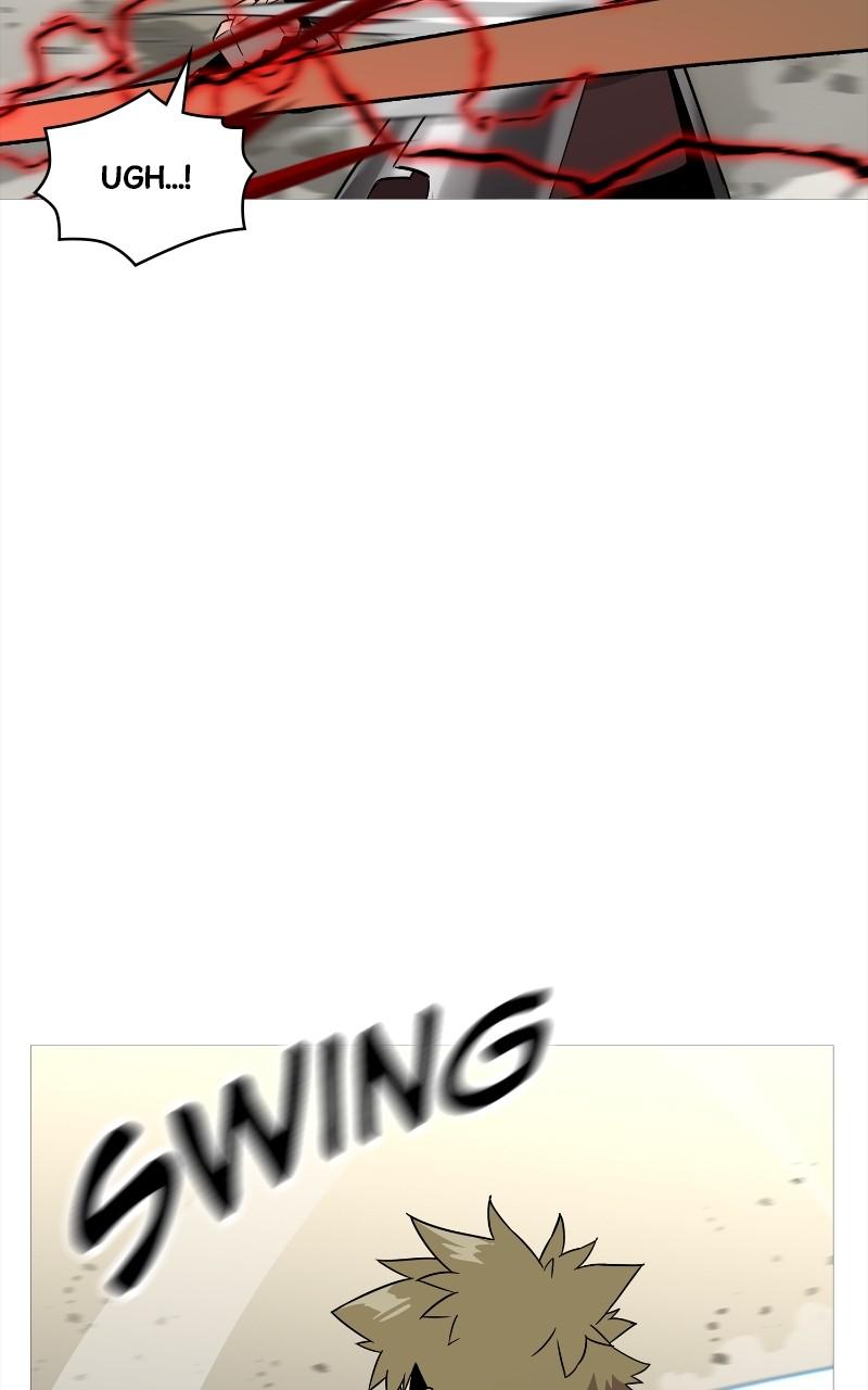 Read Becoming the Monarch Manga Online