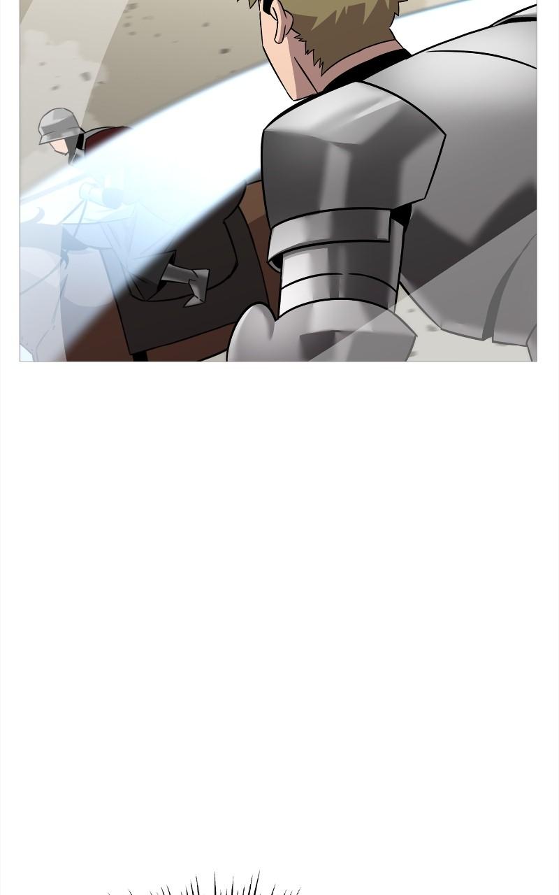 Read Becoming the Monarch Manga Online