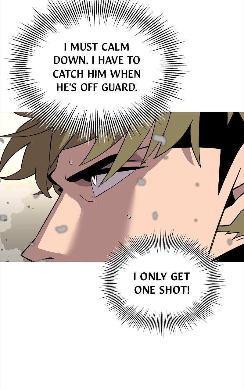 Read Becoming the Monarch Manga Online