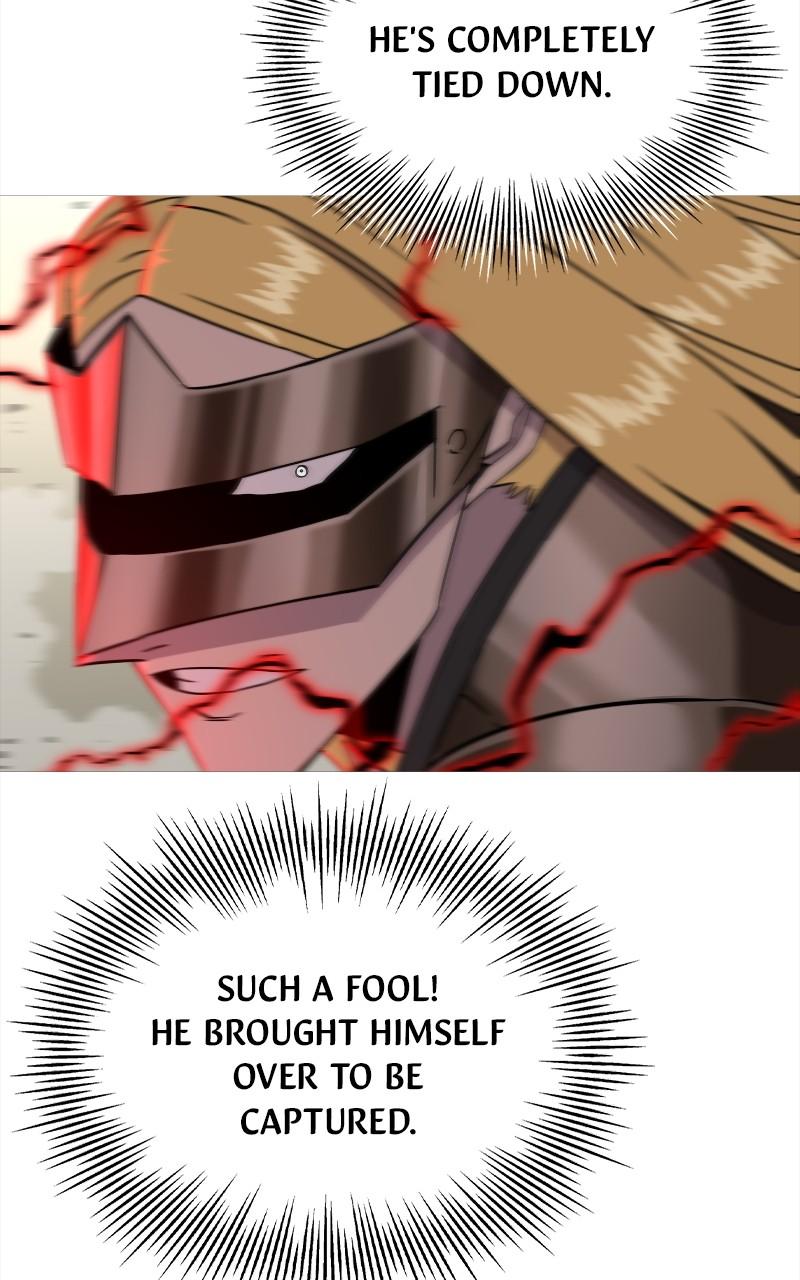 Read Becoming the Monarch Manga Online