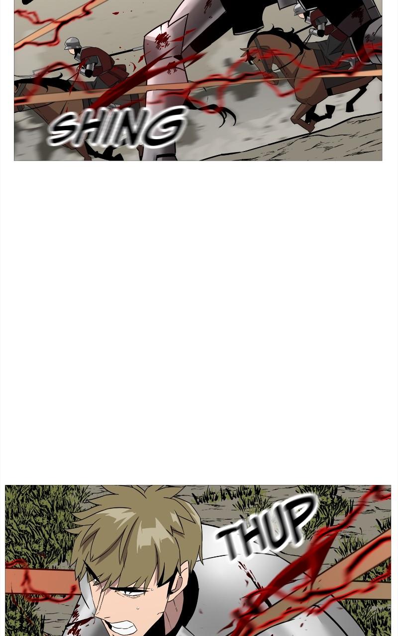 Read Becoming the Monarch Manga Online