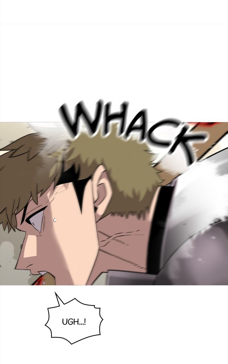 Read Becoming the Monarch Manga Online