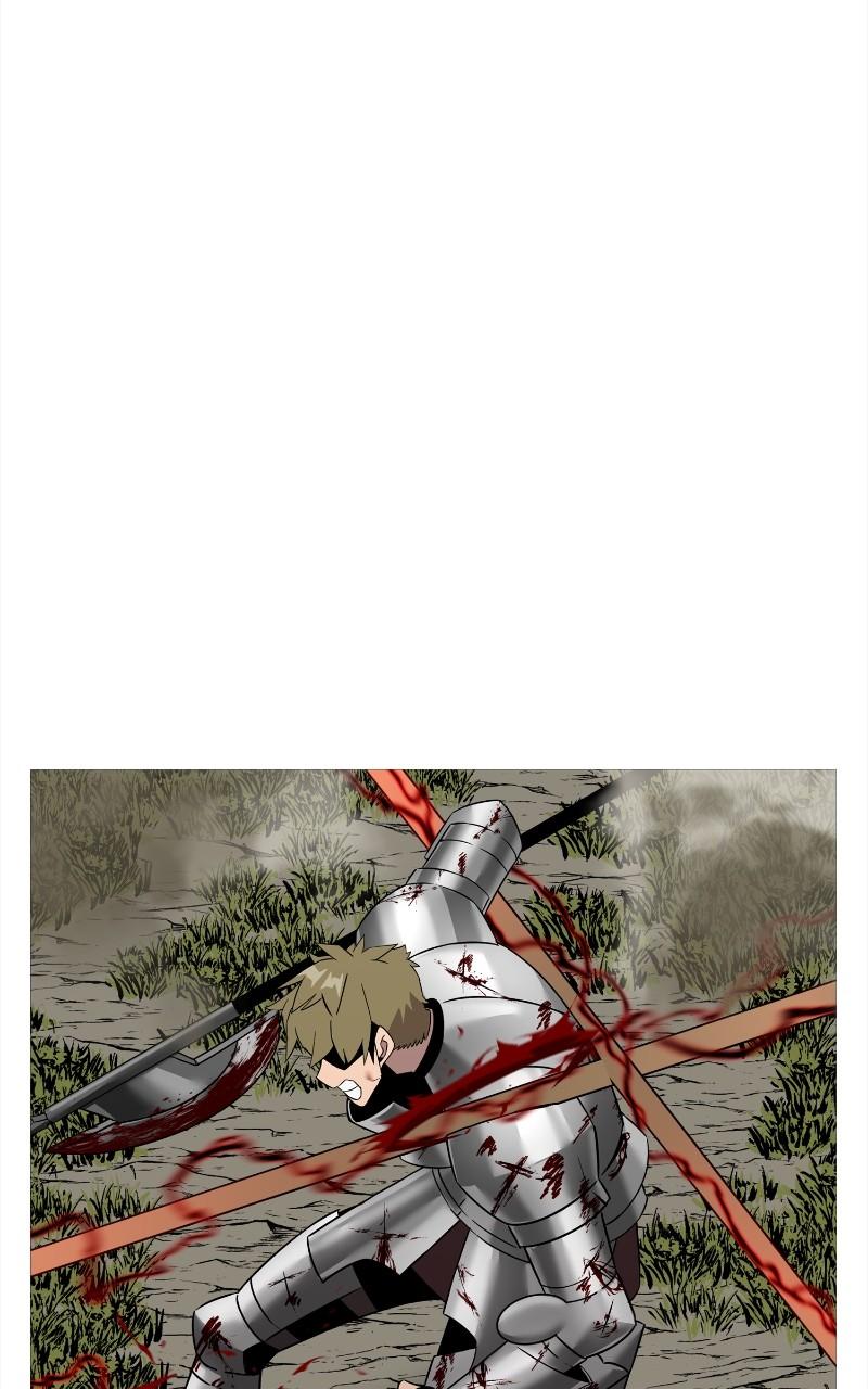 Read Becoming the Monarch Manga Online