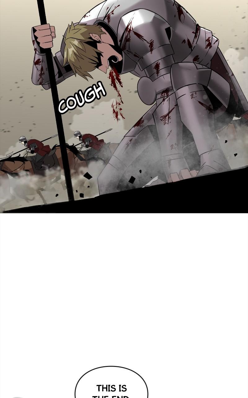 Read Becoming the Monarch Manga Online