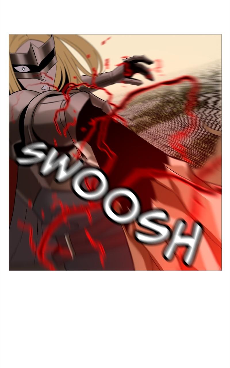 Read Becoming the Monarch Manga Online