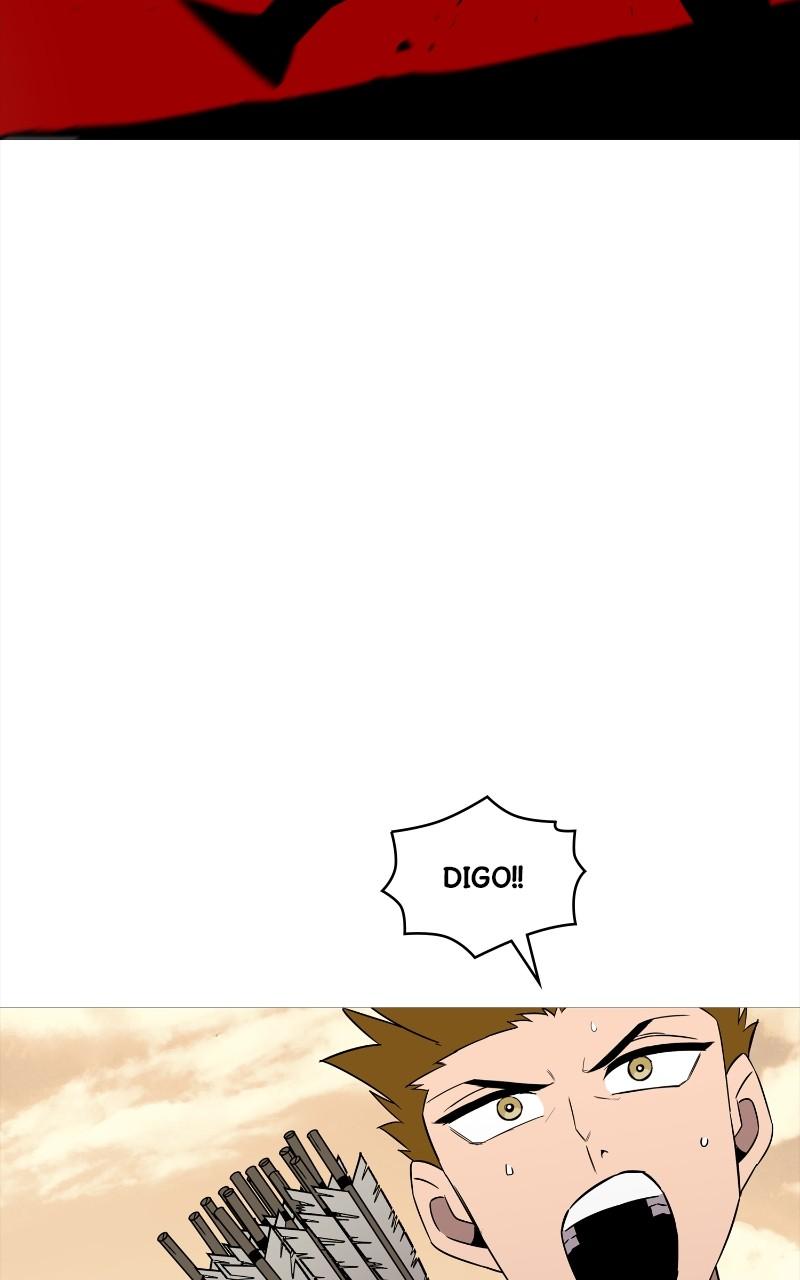 Read Becoming the Monarch Manga Online