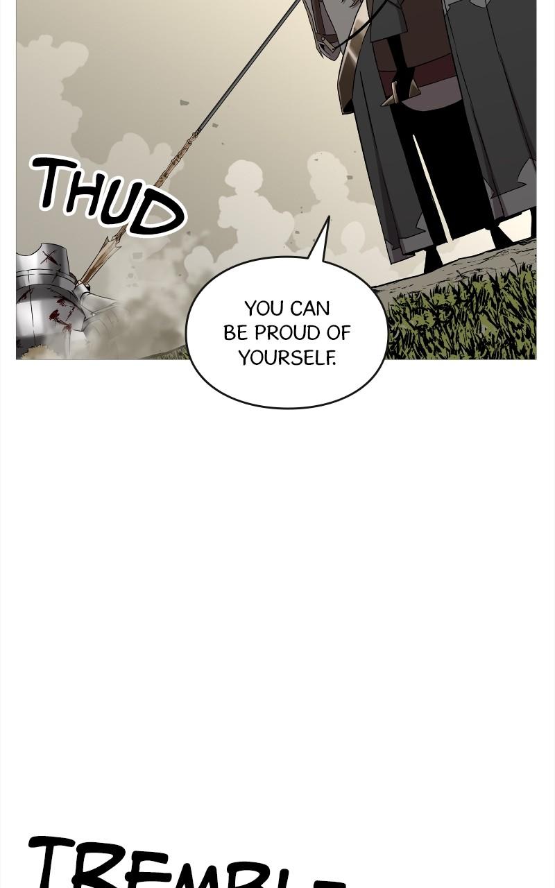Read Becoming the Monarch Manga Online