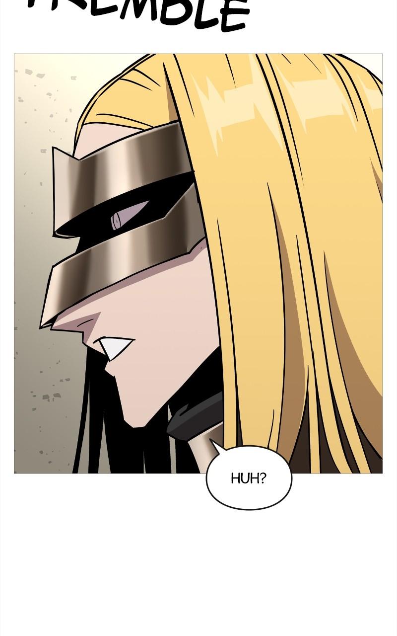 Read Becoming the Monarch Manga Online