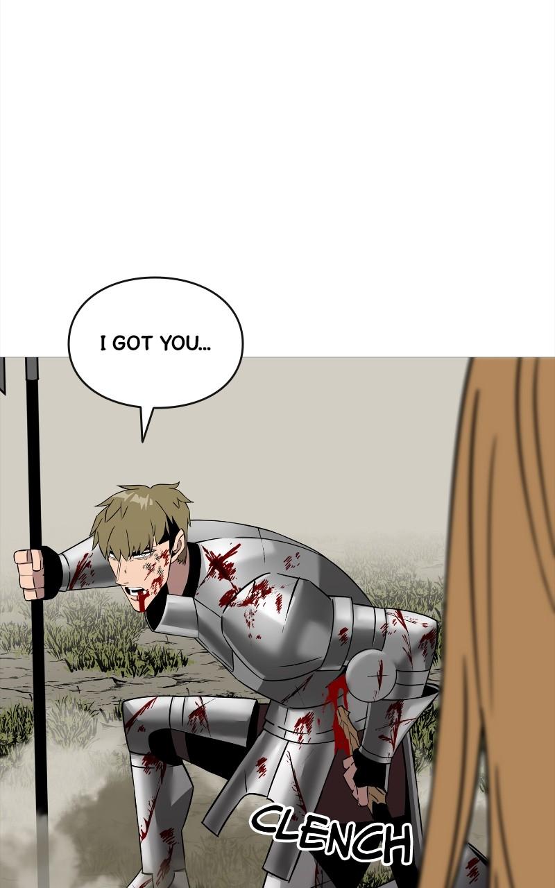 Read Becoming the Monarch Manga Online