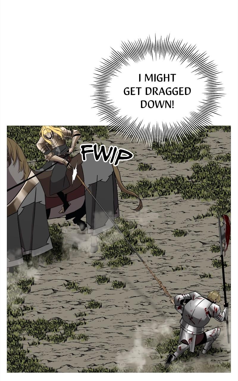 Read Becoming the Monarch Manga Online