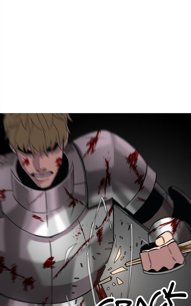 Read Becoming the Monarch Manga Online
