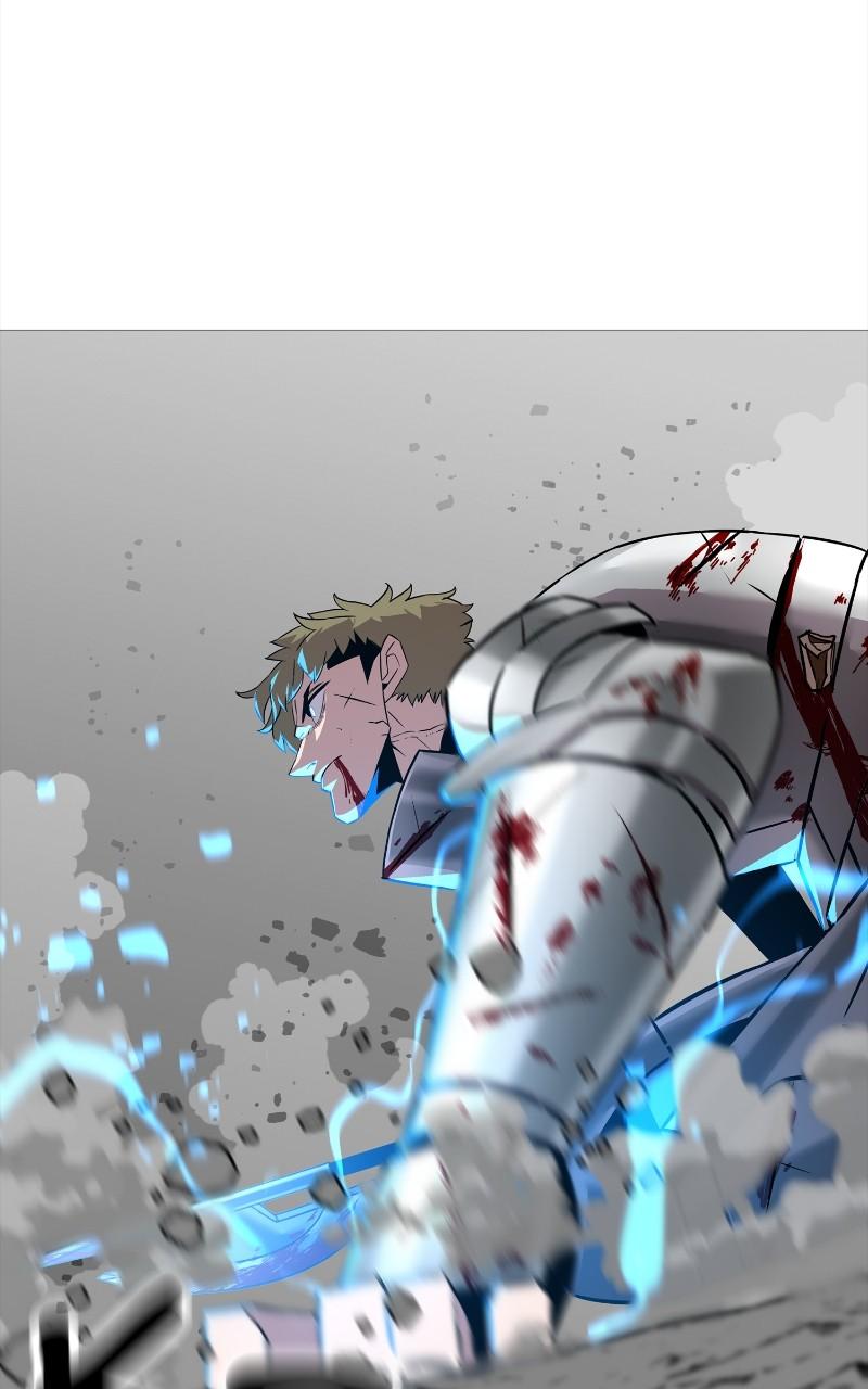 Read Becoming the Monarch Manga Online