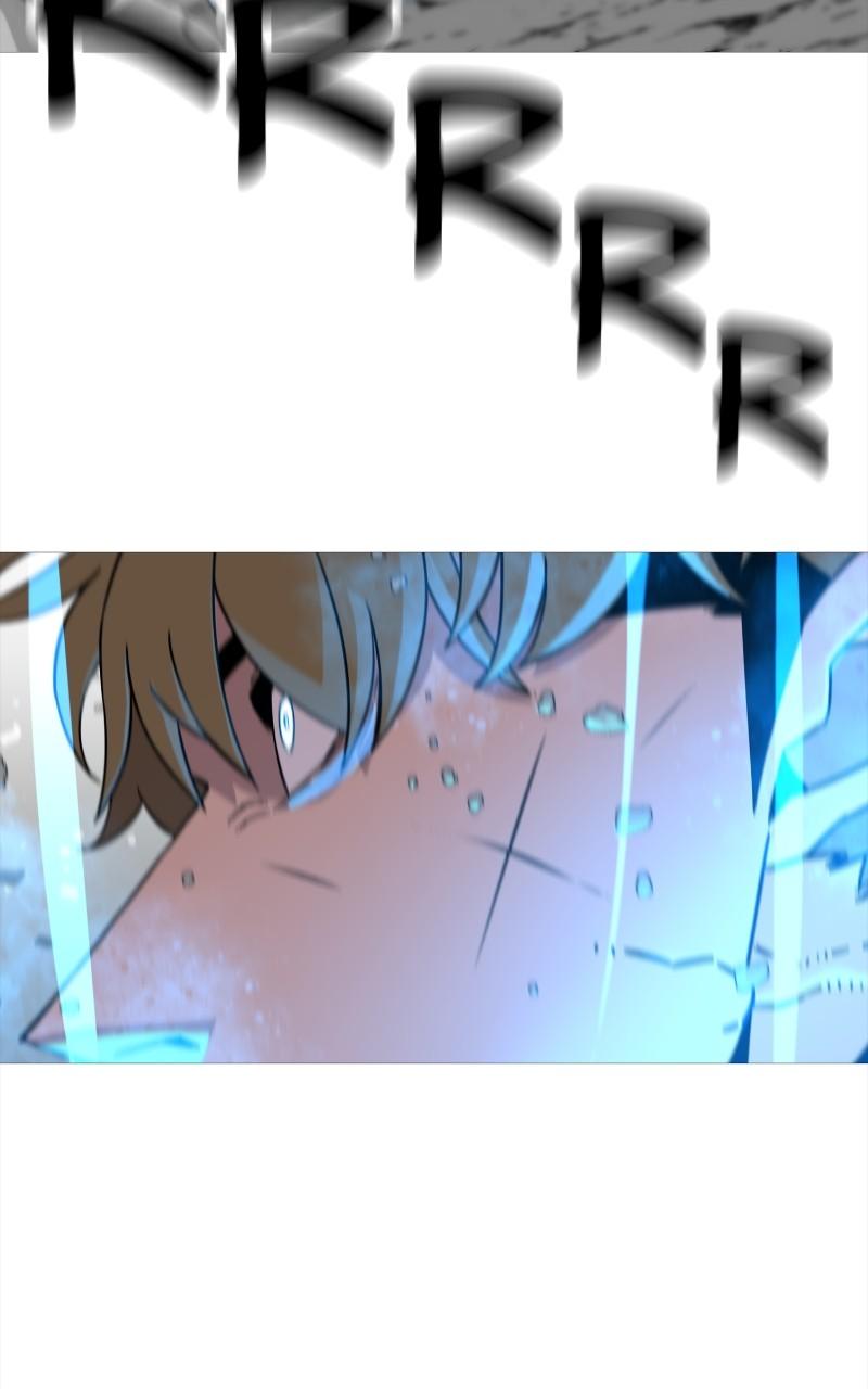 Read Becoming the Monarch Manga Online