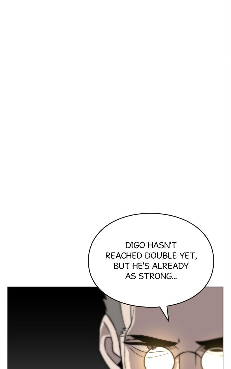 Read Becoming the Monarch Manga Online