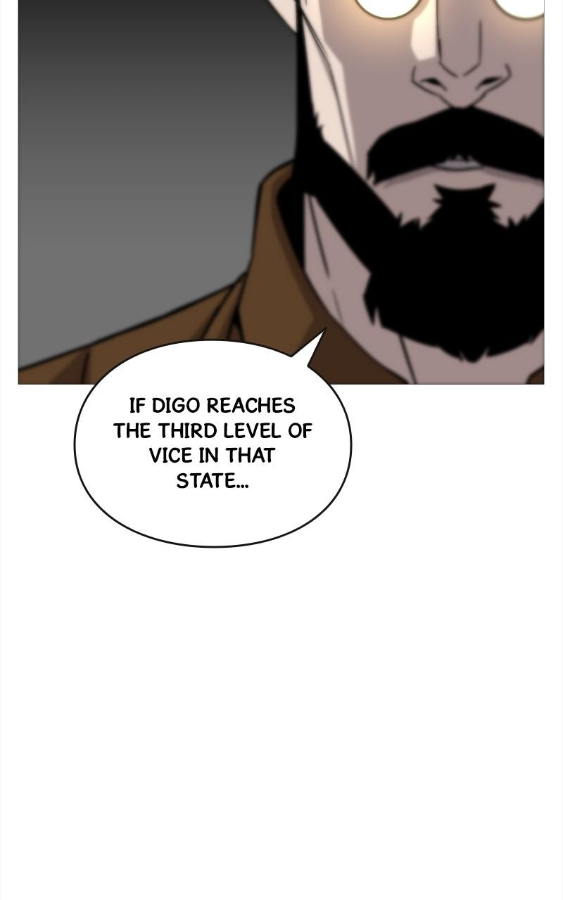 Read Becoming the Monarch Manga Online