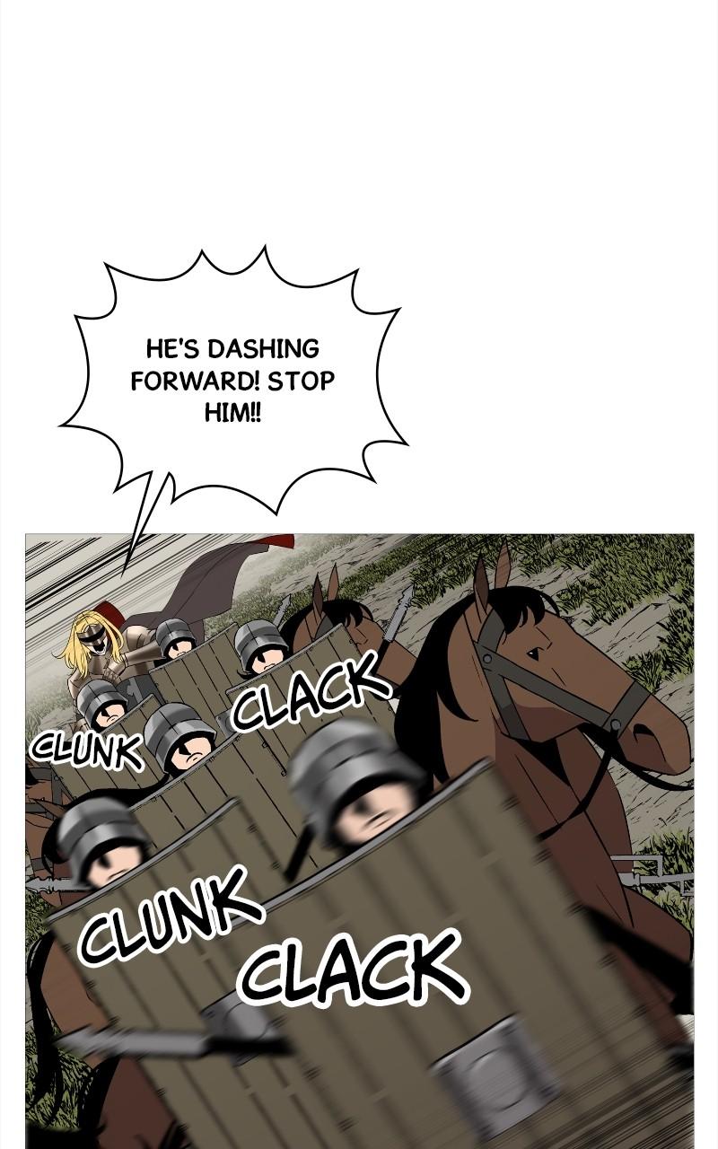 Read Becoming the Monarch Manga Online