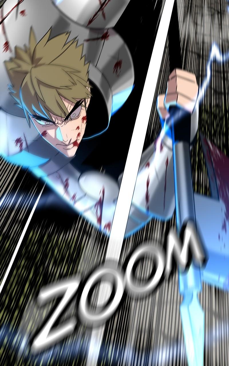 Read Becoming the Monarch Manga Online