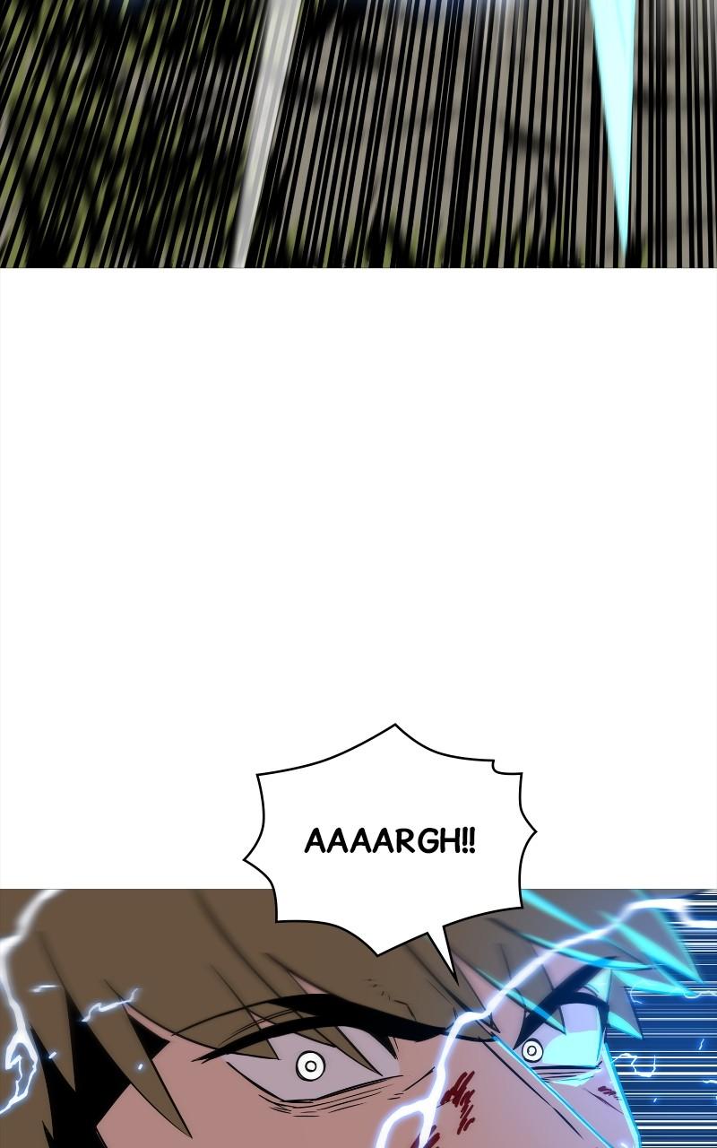 Read Becoming the Monarch Manga Online