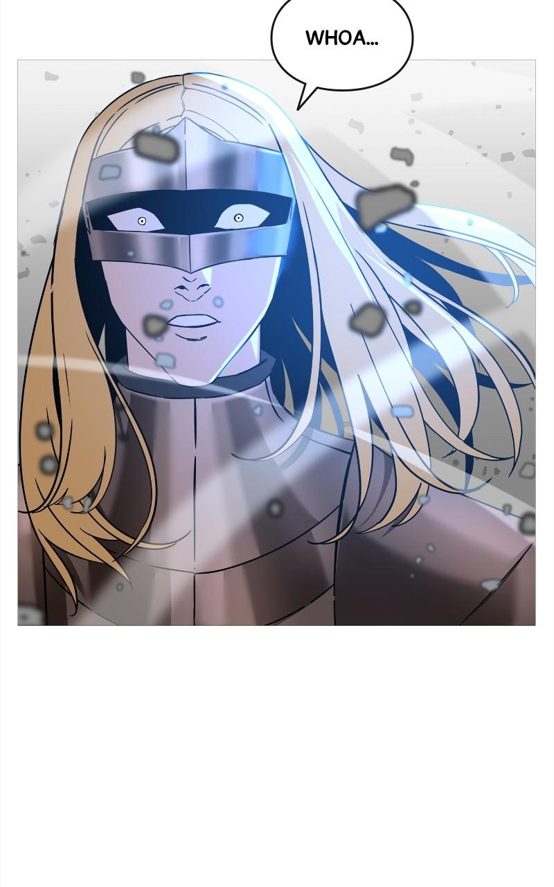 Read Becoming the Monarch Manga Online