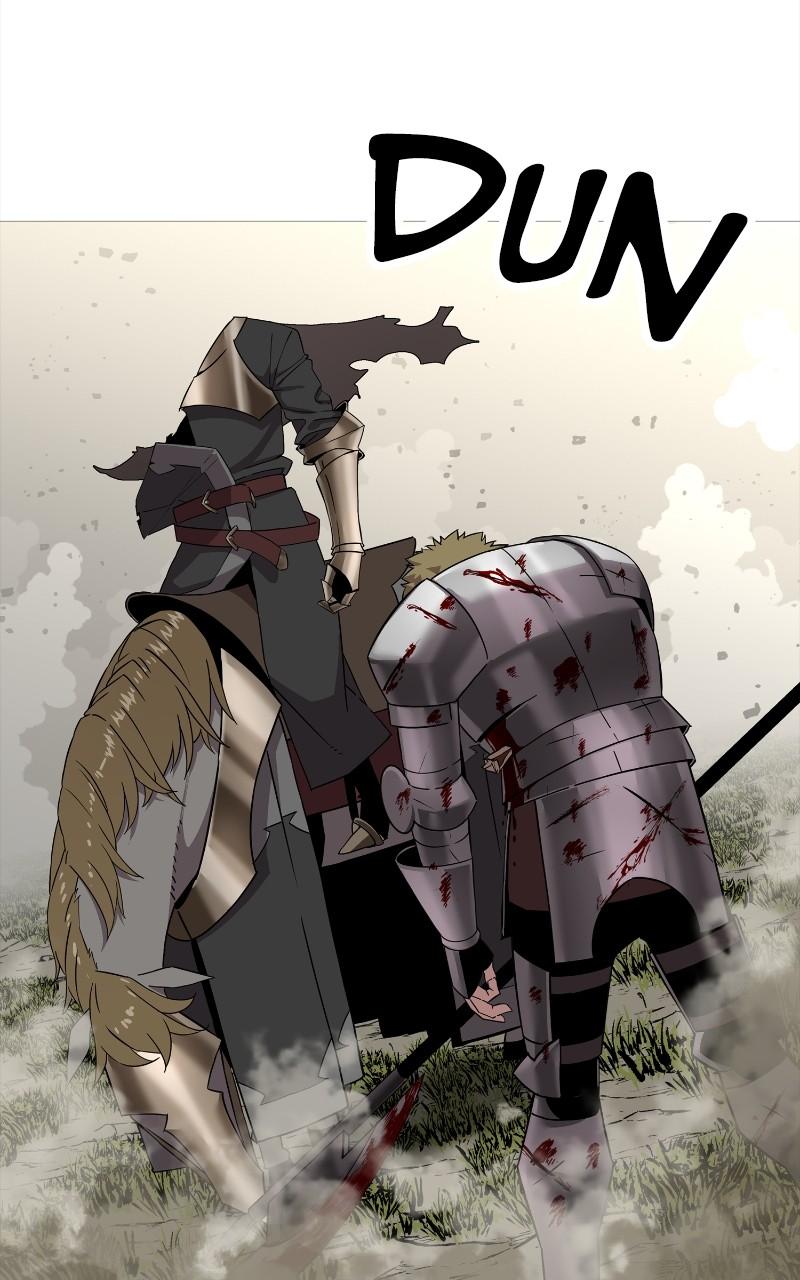 Read Becoming the Monarch Manga Online