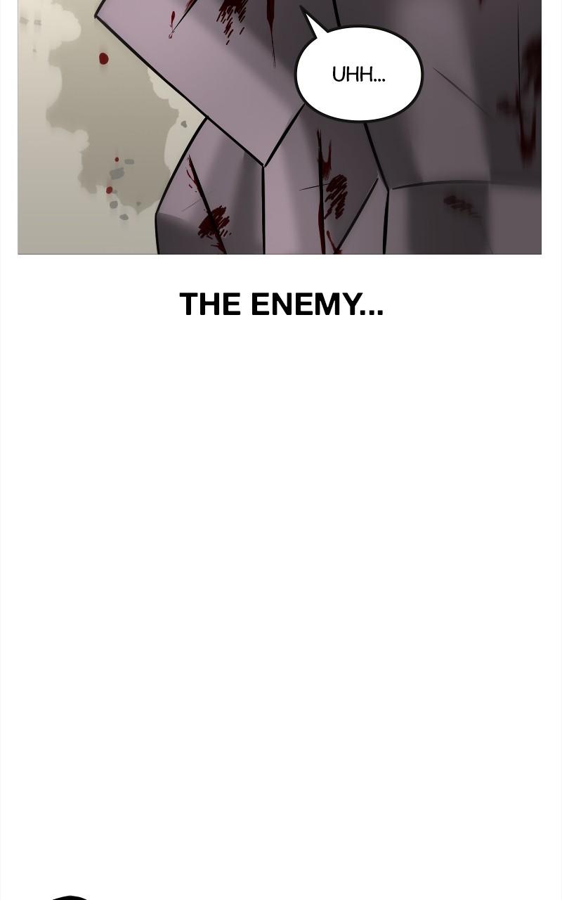 Read Becoming the Monarch Manga Online