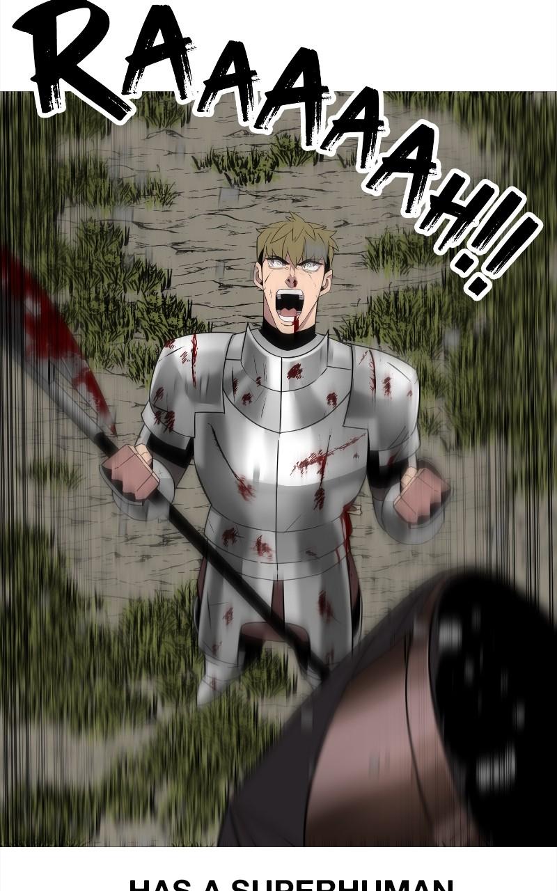Read Becoming the Monarch Manga Online
