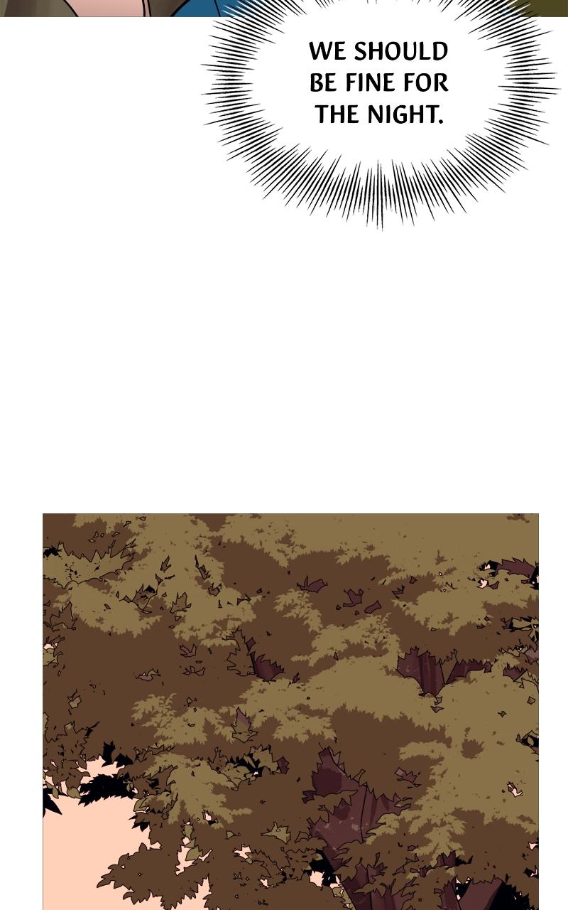 Read Becoming the Monarch Manga Online
