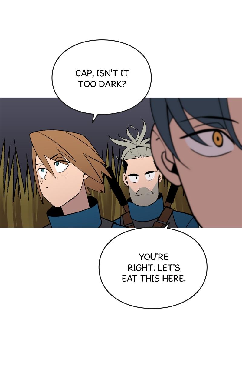Read Becoming the Monarch Manga Online