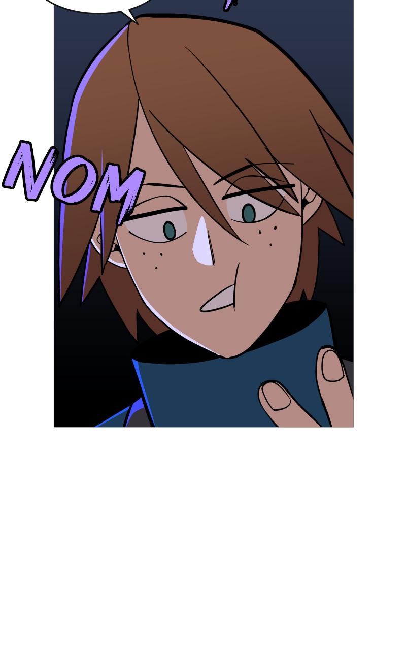 Read Becoming the Monarch Manga Online