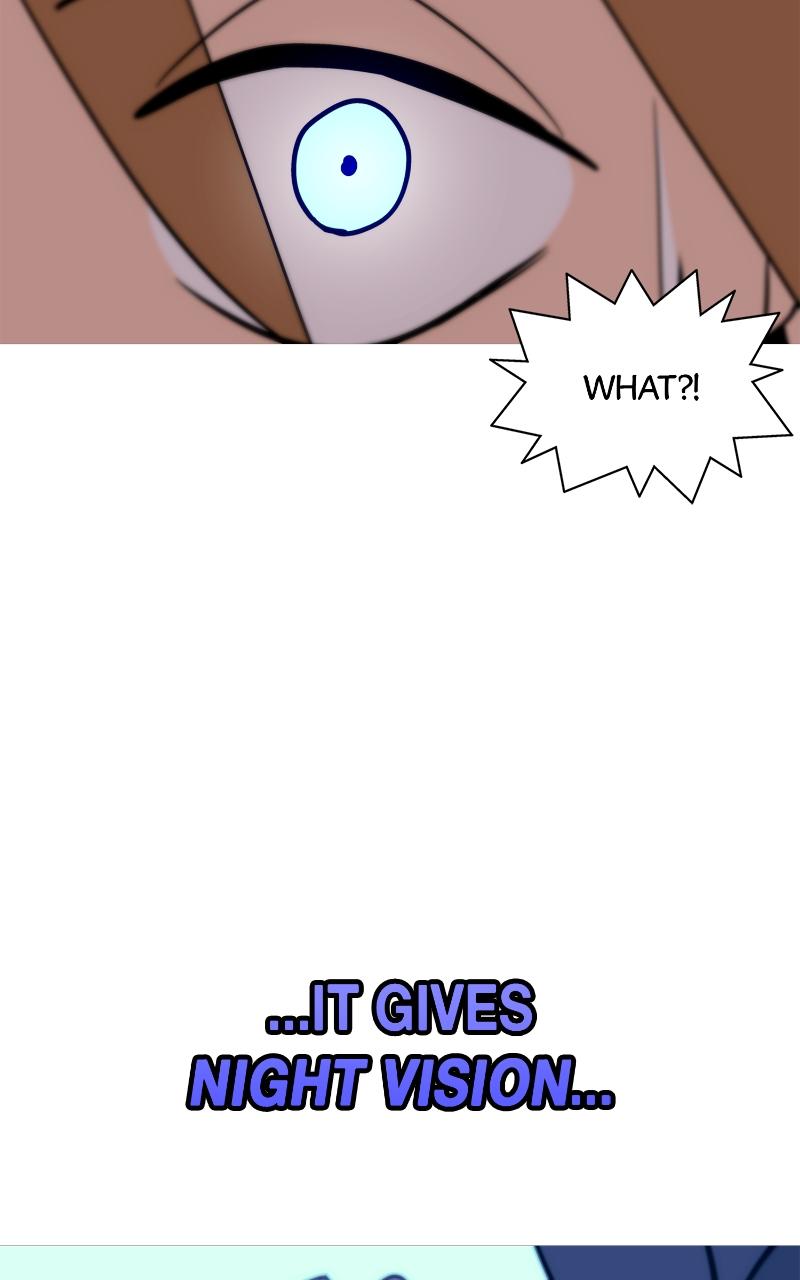 Read Becoming the Monarch Manga Online