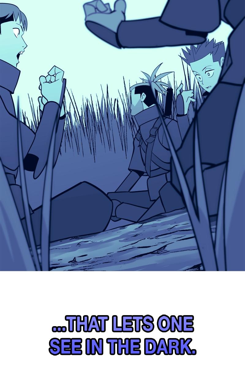 Read Becoming the Monarch Manga Online