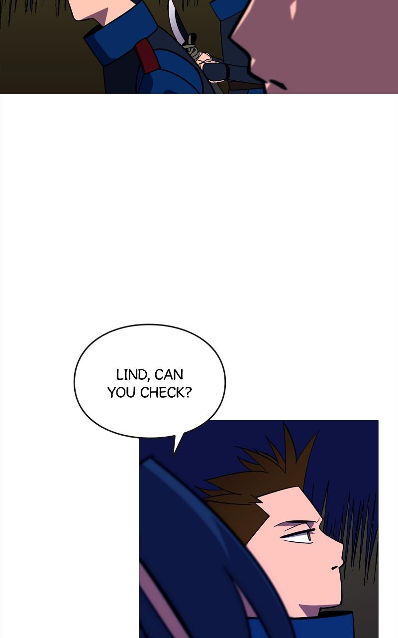 Read Becoming the Monarch Manga Online