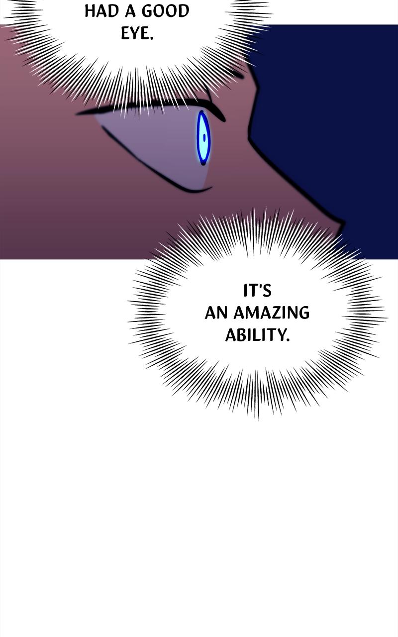 Read Becoming the Monarch Manga Online
