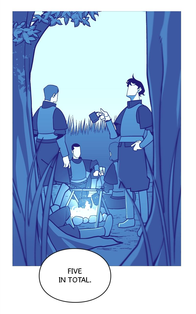 Read Becoming the Monarch Manga Online
