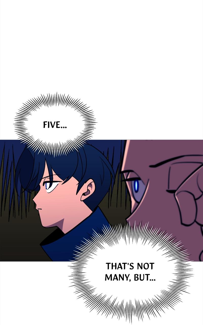 Read Becoming the Monarch Manga Online