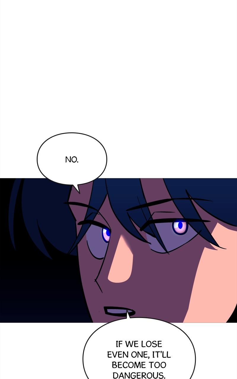 Read Becoming the Monarch Manga Online