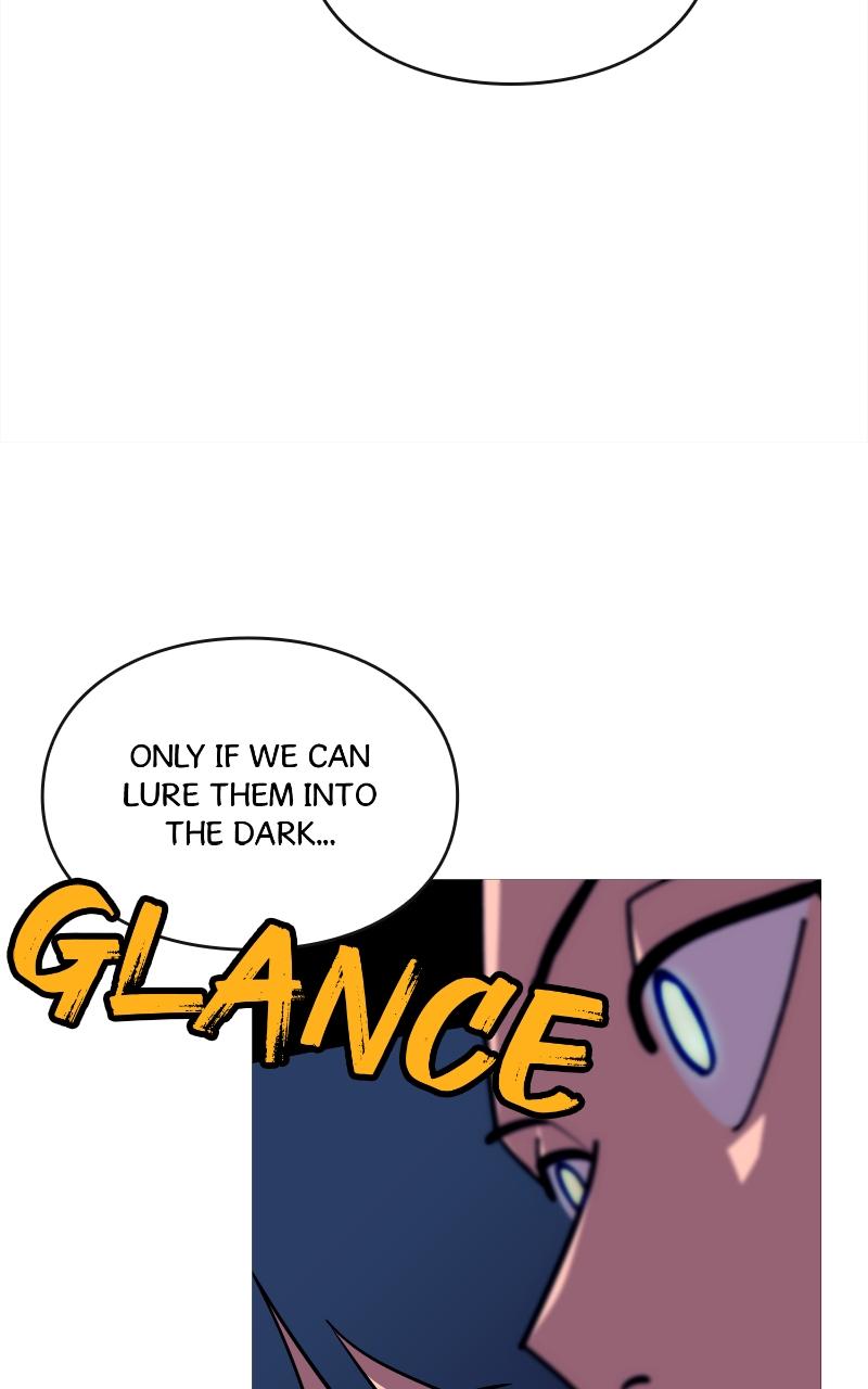 Read Becoming the Monarch Manga Online