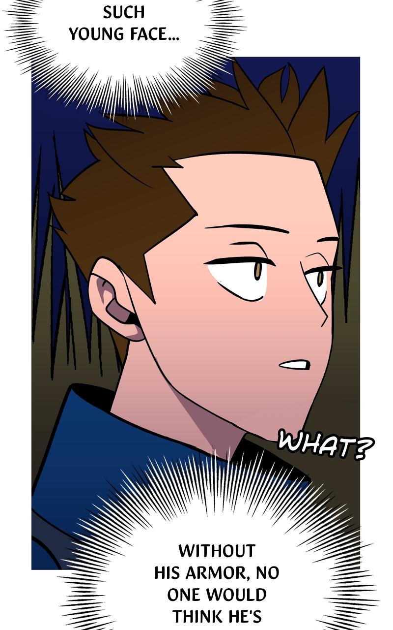 Read Becoming the Monarch Manga Online