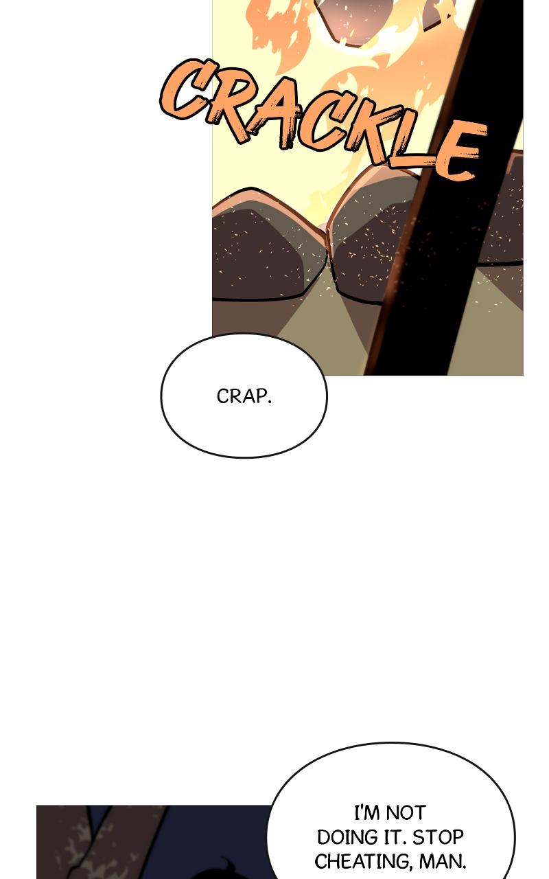 Read Becoming the Monarch Manga Online