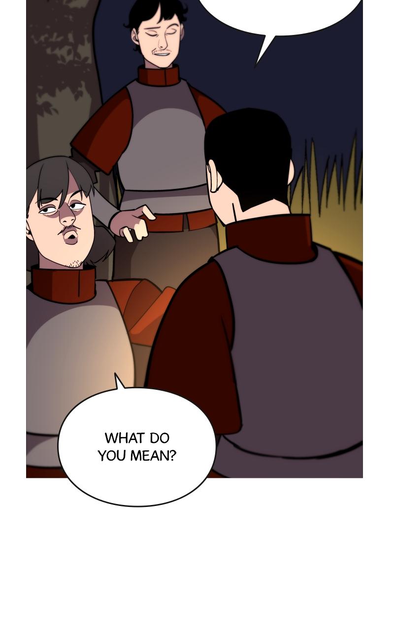 Read Becoming the Monarch Manga Online