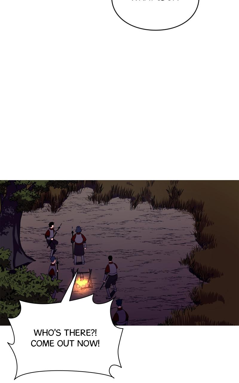 Read Becoming the Monarch Manga Online