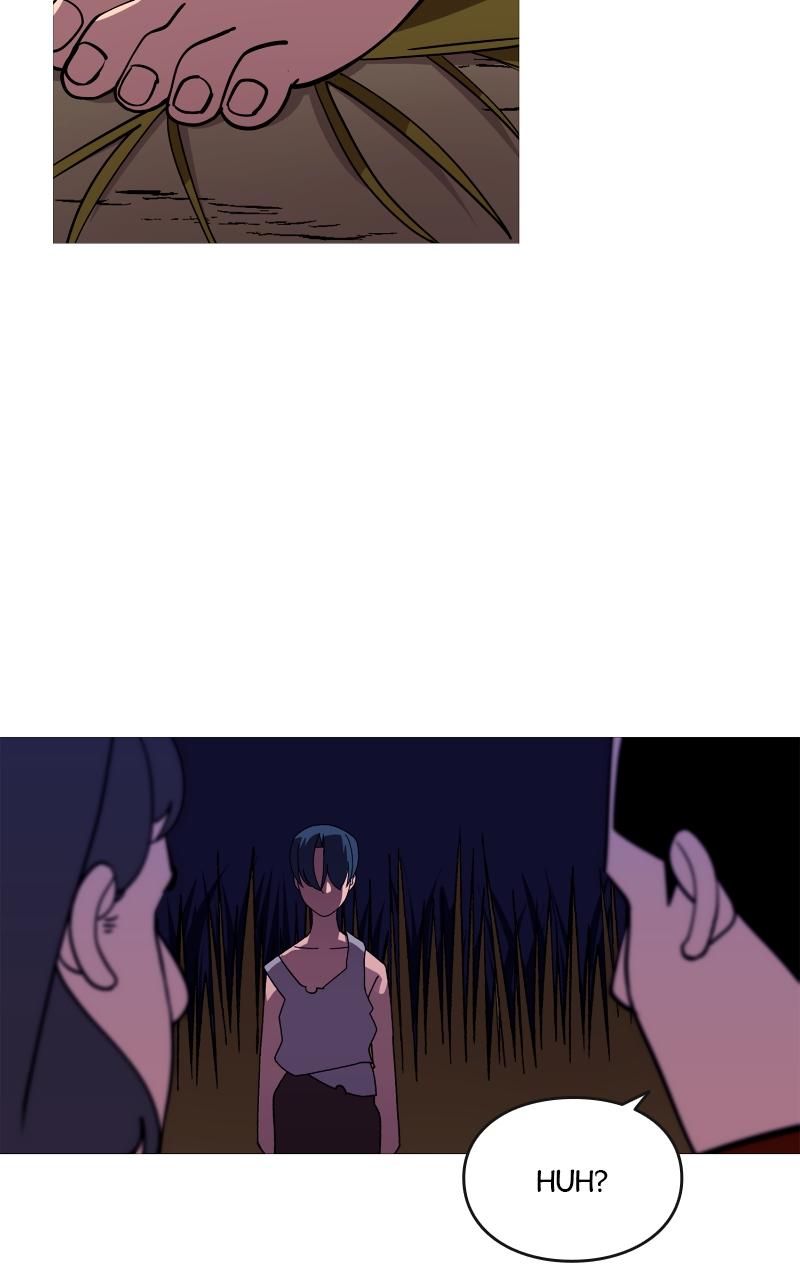 Read Becoming the Monarch Manga Online