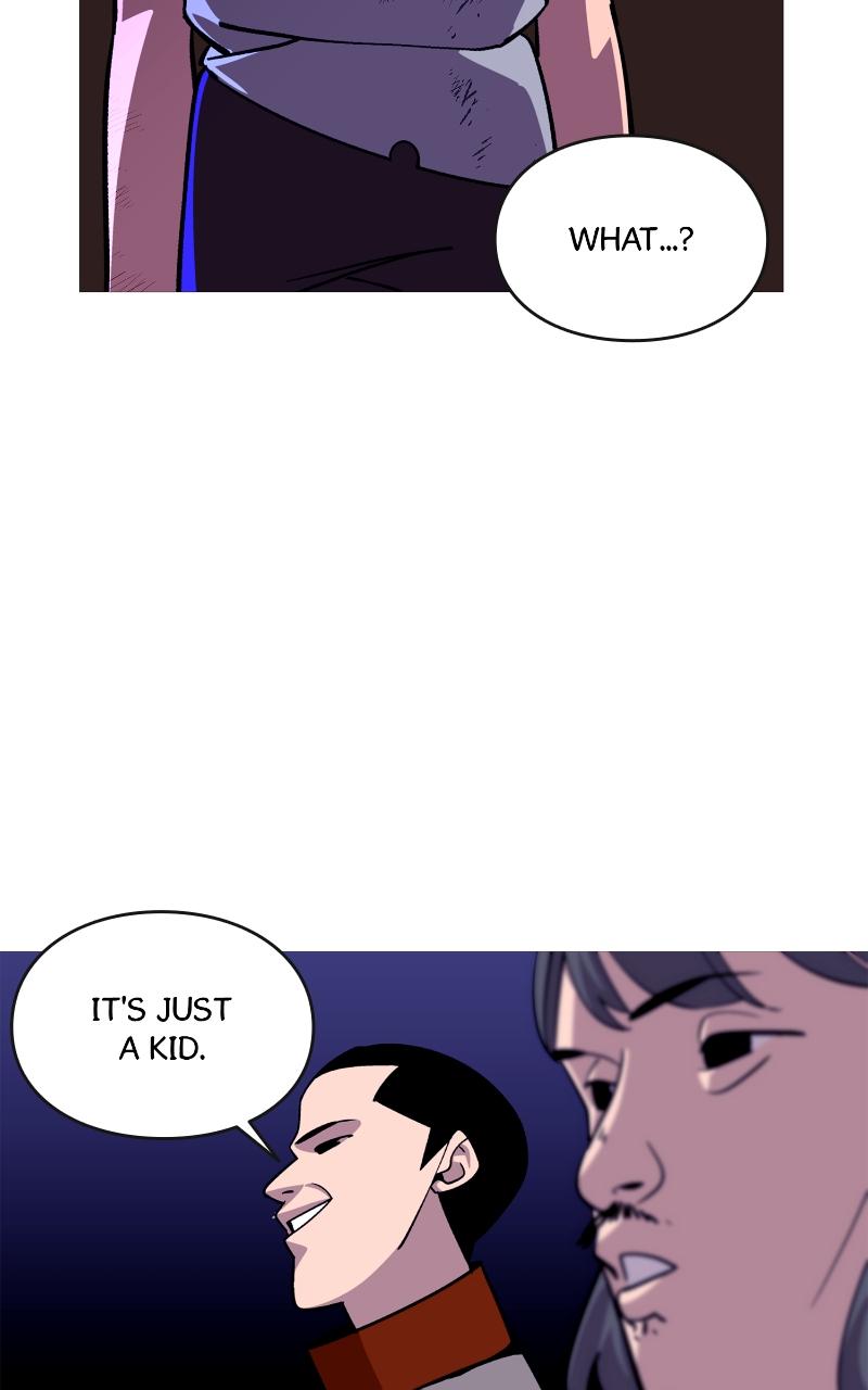 Read Becoming the Monarch Manga Online