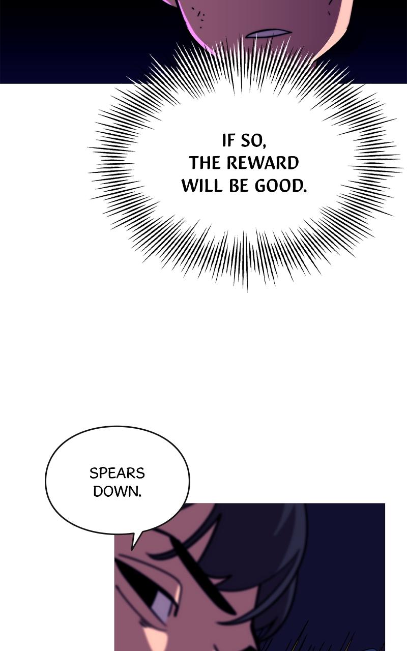 Read Becoming the Monarch Manga Online