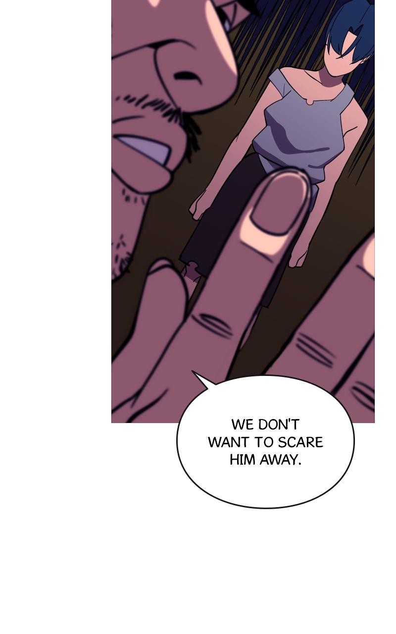 Read Becoming the Monarch Manga Online