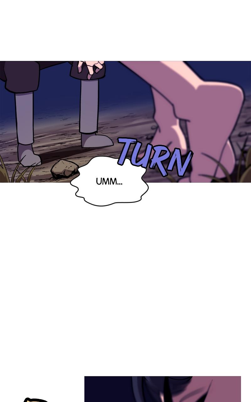 Read Becoming the Monarch Manga Online