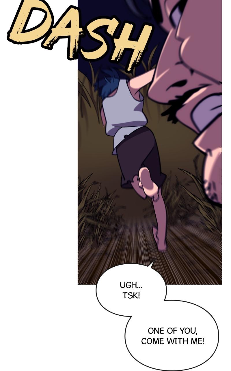 Read Becoming the Monarch Manga Online
