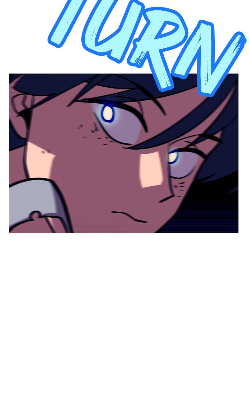 Read Becoming the Monarch Manga Online