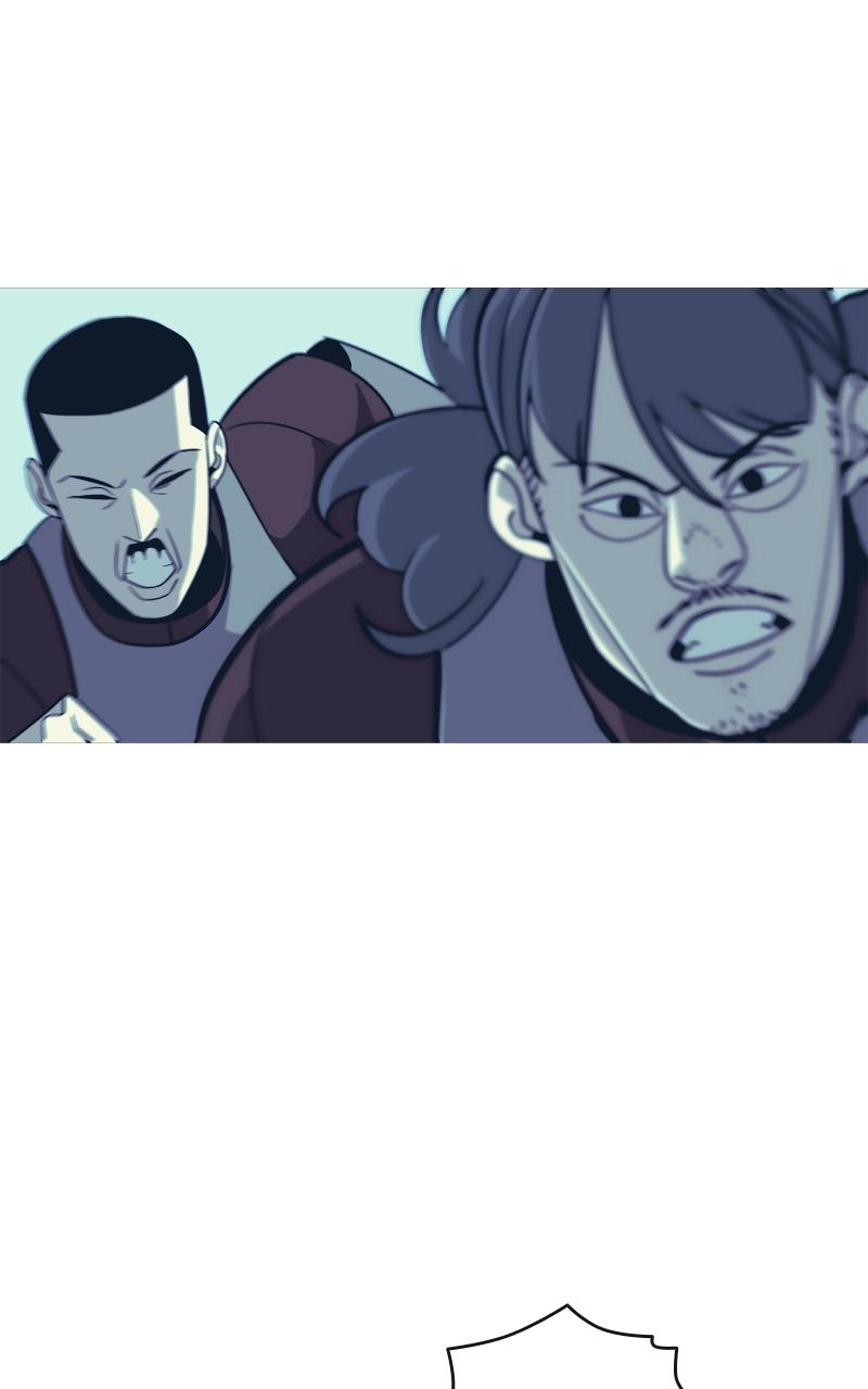 Read Becoming the Monarch Manga Online