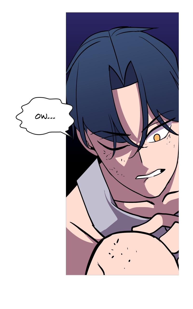 Read Becoming the Monarch Manga Online